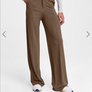 Rag & Bone Studio Trousers - New with tags